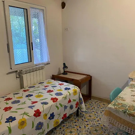 Da Giorgio E Lina Casa vacanze *